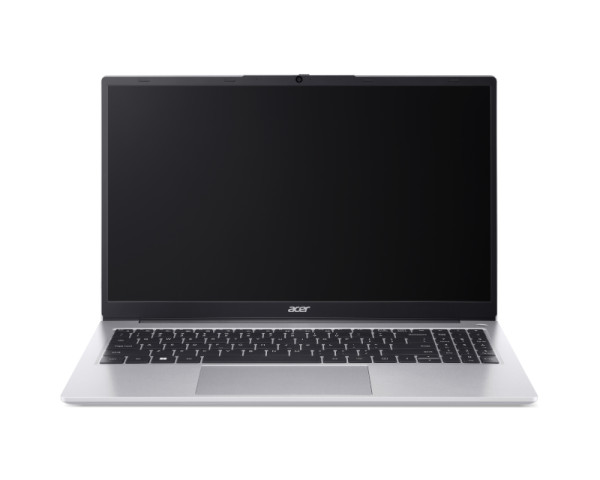 https://www.mobilezone.rs/images/products/big/115187.jpg