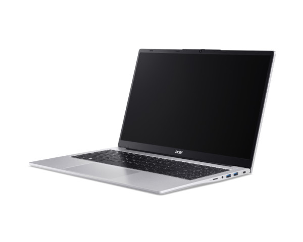 https://www.mobilezone.rs/images/products/big/115188.jpg