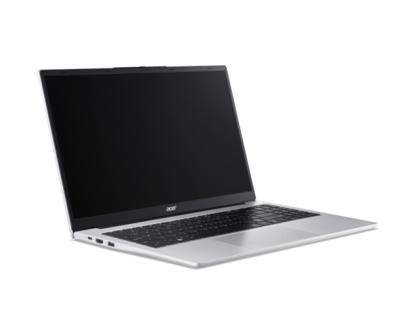 https://www.mobilezone.rs/images/products/big/115189.jpg