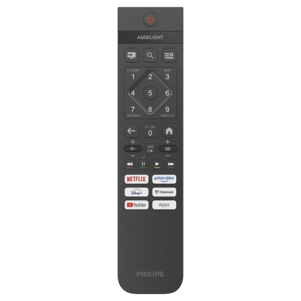 https://www.mobilezone.rs/images/products/big/115196.webp