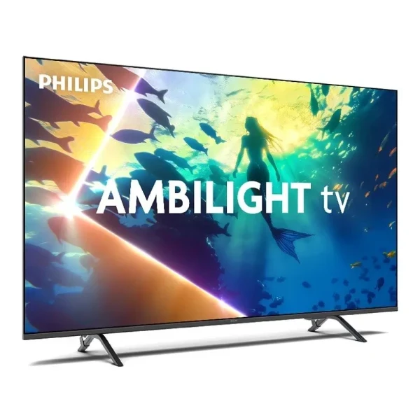 https://www.mobilezone.rs/images/products/big/115199.webp