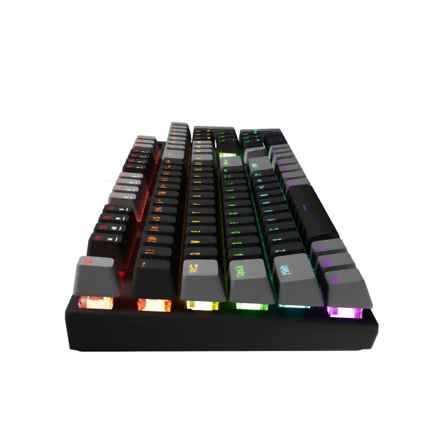 https://www.mobilezone.rs/images/products/big/115202.webp