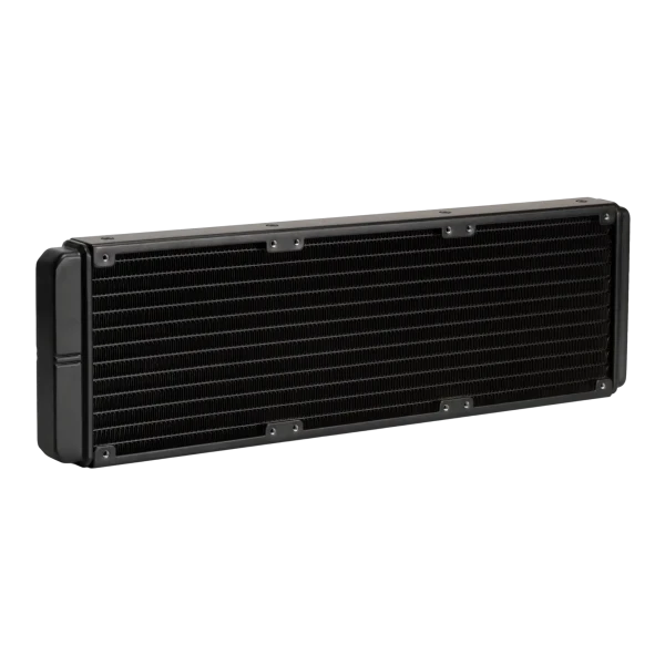 https://www.mobilezone.rs/images/products/big/115204.webp