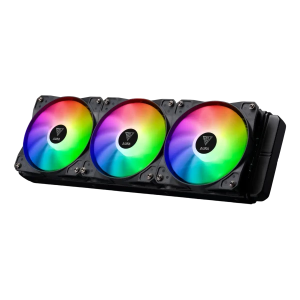 https://www.mobilezone.rs/images/products/big/115206.webp