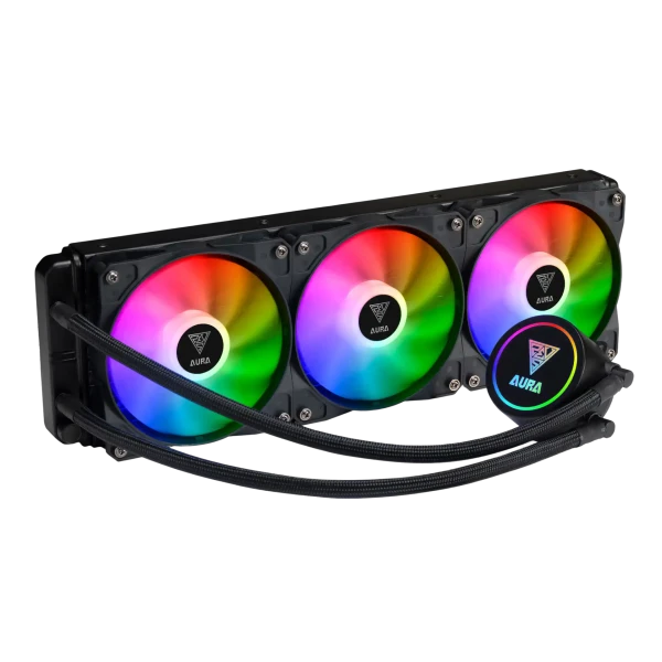 https://www.mobilezone.rs/images/products/big/115207.webp