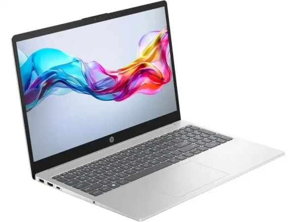 https://www.mobilezone.rs/images/products/big/115213.webp