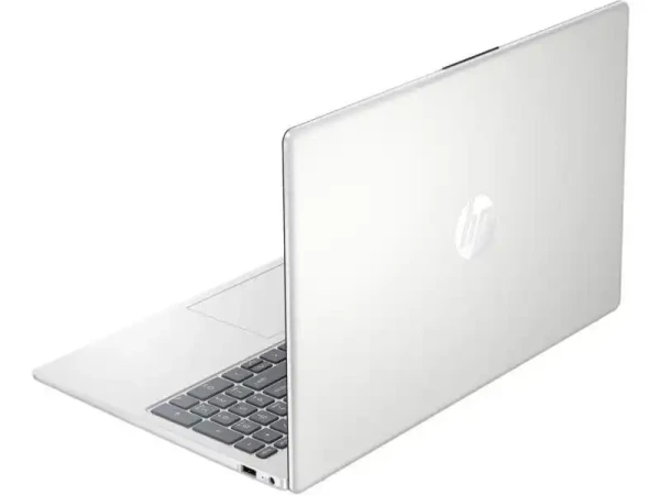 https://www.mobilezone.rs/images/products/big/115216.webp