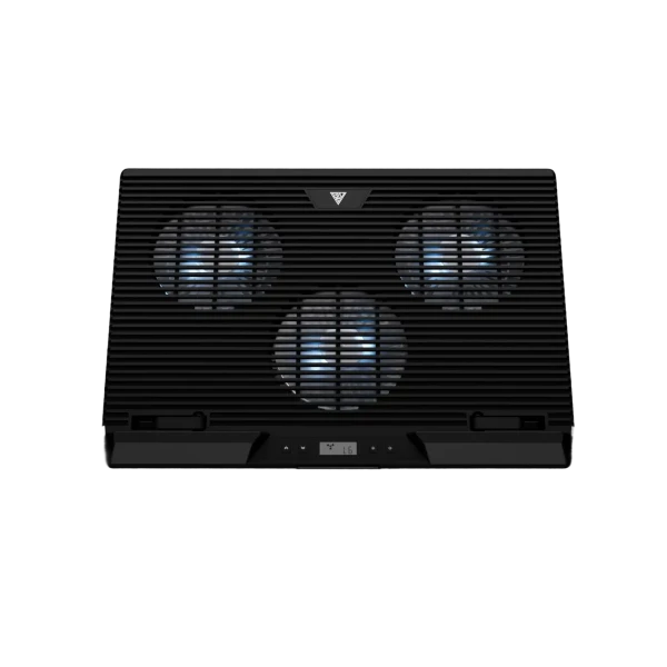 https://www.mobilezone.rs/images/products/big/115221.webp