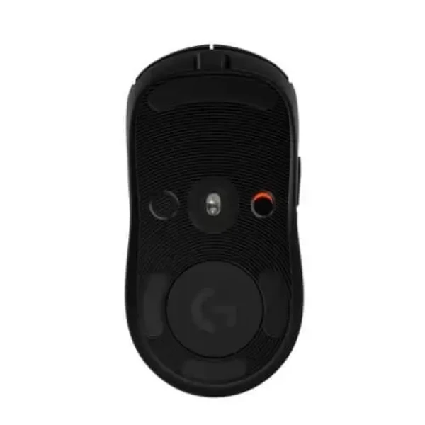https://www.mobilezone.rs/images/products/big/115222.webp
