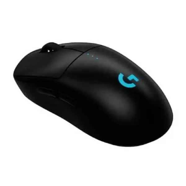 https://www.mobilezone.rs/images/products/big/115224.webp