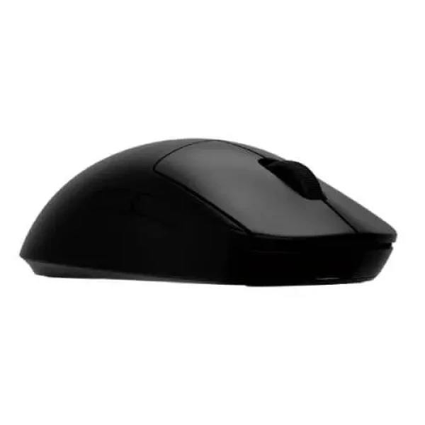 https://www.mobilezone.rs/images/products/big/115225.webp