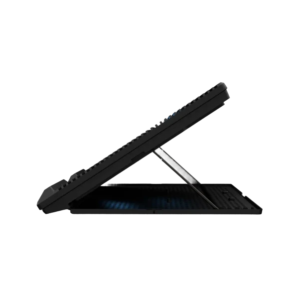 https://www.mobilezone.rs/images/products/big/115236.webp
