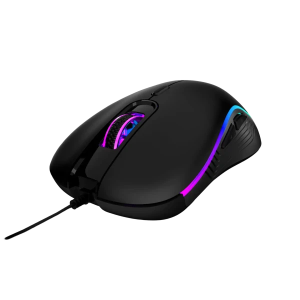 https://www.mobilezone.rs/images/products/big/115241.webp