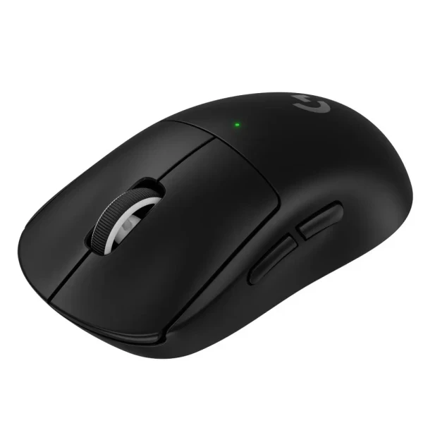 https://www.mobilezone.rs/images/products/big/115249.webp