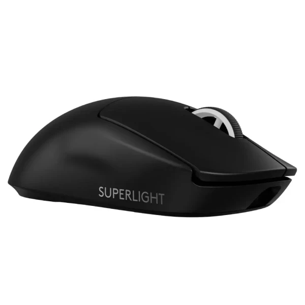 https://www.mobilezone.rs/images/products/big/115251.webp