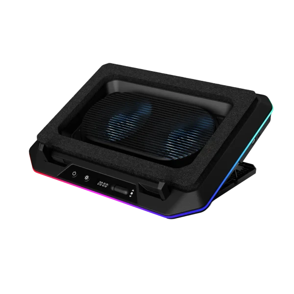 https://www.mobilezone.rs/images/products/big/115252.webp