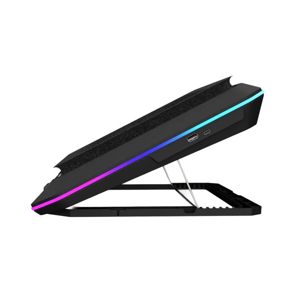 https://www.mobilezone.rs/images/products/big/115253.webp