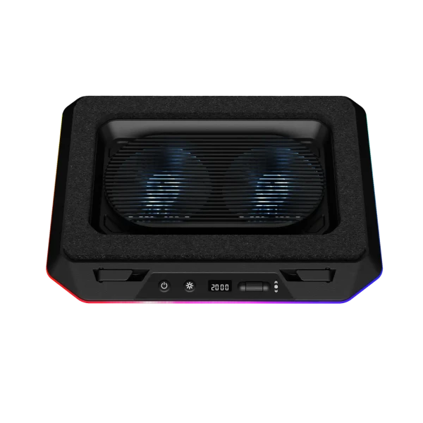 https://www.mobilezone.rs/images/products/big/115254.webp