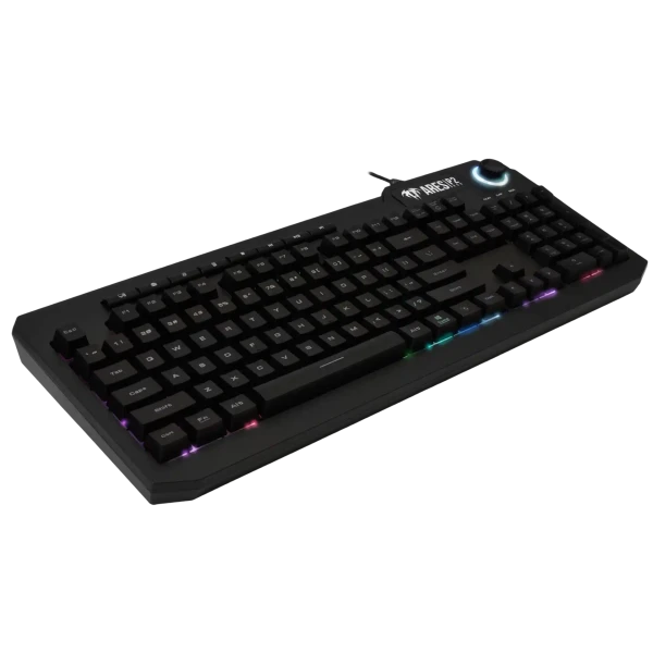 https://www.mobilezone.rs/images/products/big/115273.webp