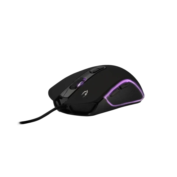 https://www.mobilezone.rs/images/products/big/115275.webp