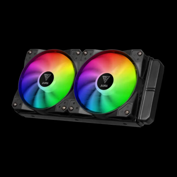 https://www.mobilezone.rs/images/products/big/115290.webp