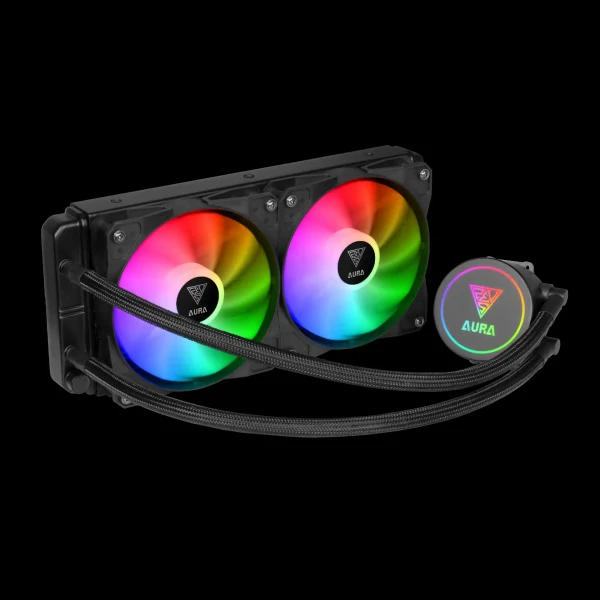 https://www.mobilezone.rs/images/products/big/115291.webp