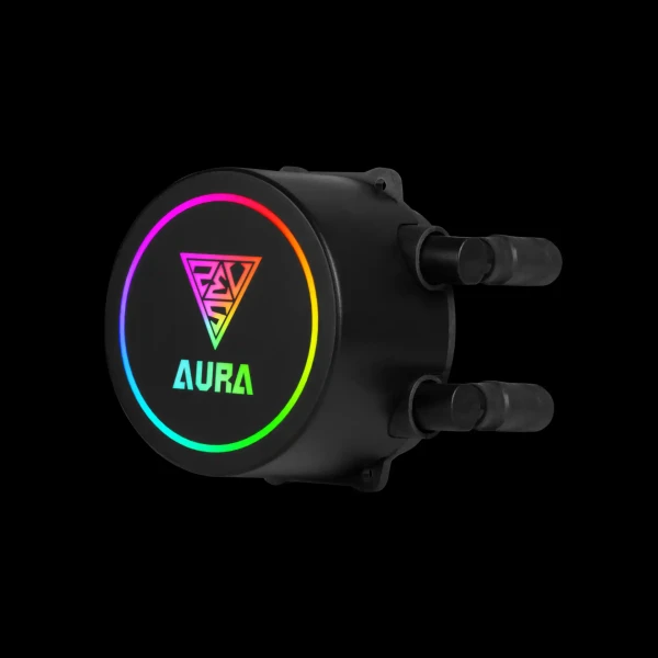 https://www.mobilezone.rs/images/products/big/115292.webp