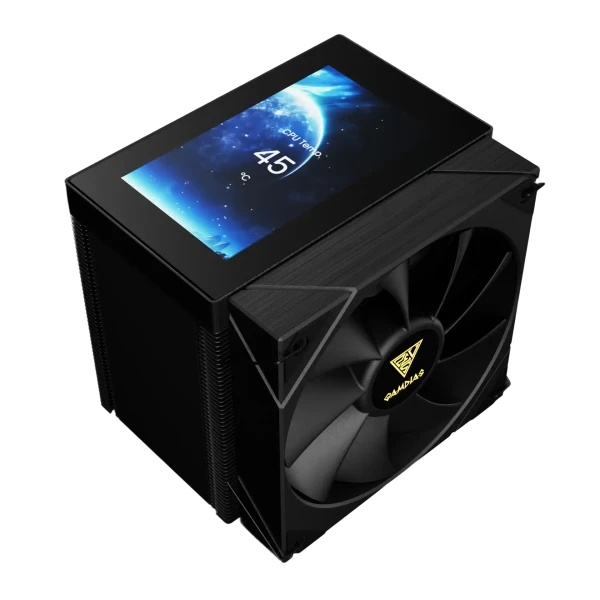 https://www.mobilezone.rs/images/products/big/115293.webp