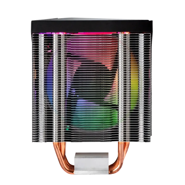 https://www.mobilezone.rs/images/products/big/115298.webp