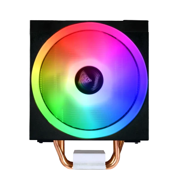 https://www.mobilezone.rs/images/products/big/115300.webp