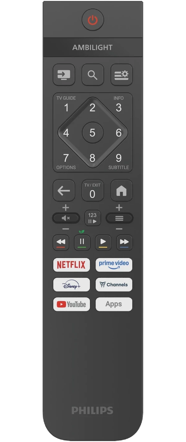 https://www.mobilezone.rs/images/products/big/115302.webp