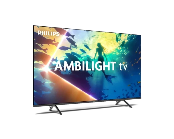 https://www.mobilezone.rs/images/products/big/115303.webp