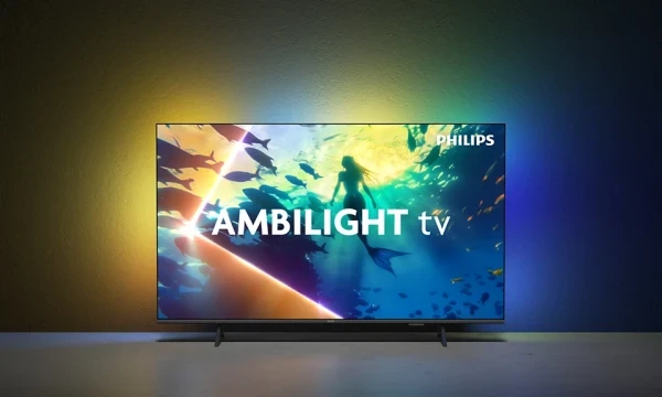 https://www.mobilezone.rs/images/products/big/115304.webp