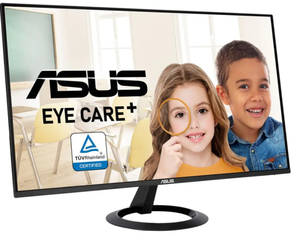 https://www.mobilezone.rs/images/products/big/115308.PNG