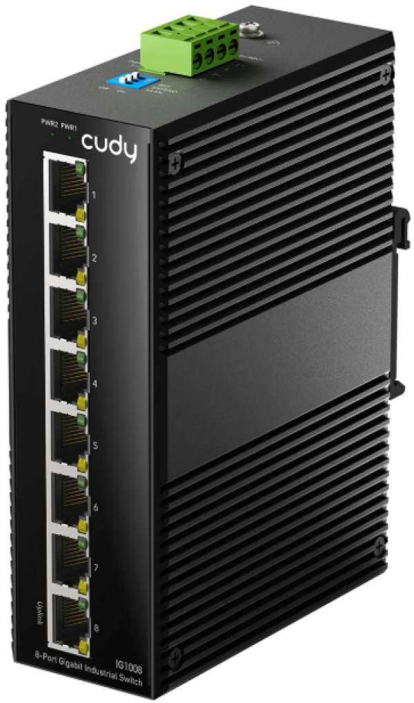 https://www.mobilezone.rs/images/products/big/115316.png
