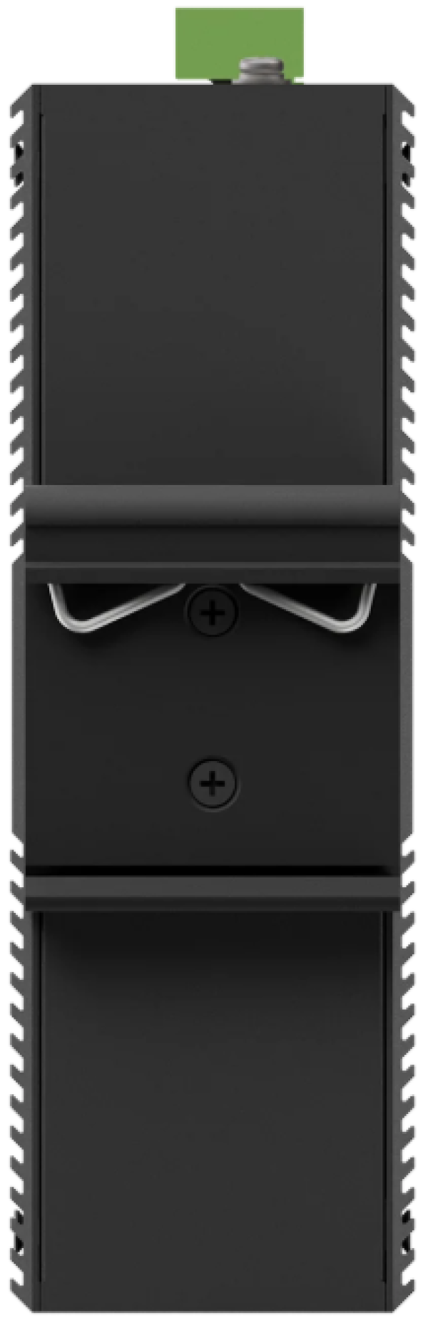 https://www.mobilezone.rs/images/products/big/115317.png
