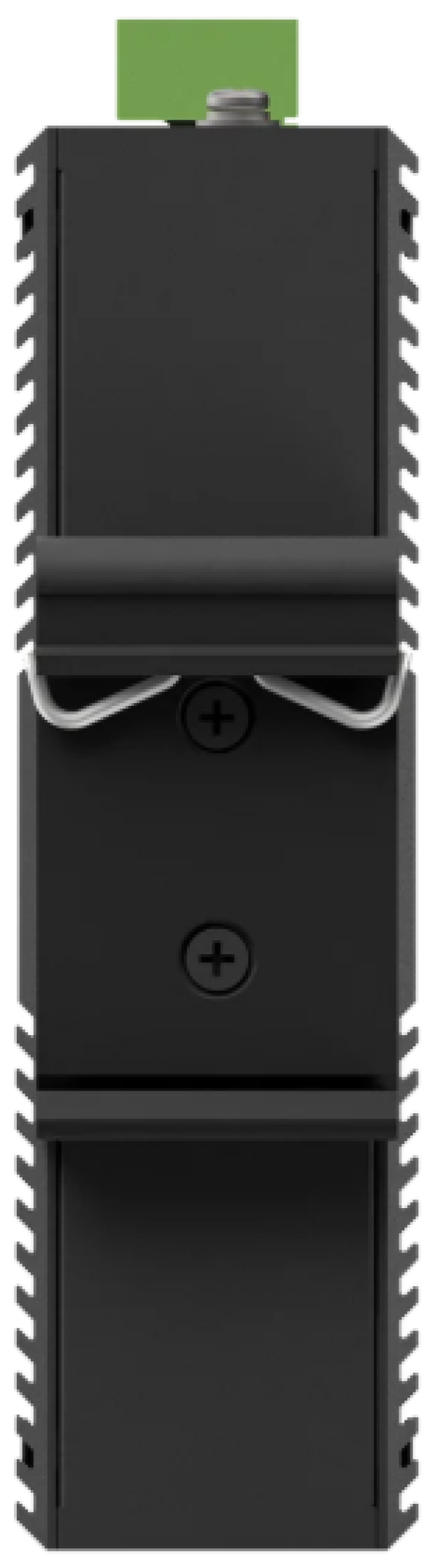 https://www.mobilezone.rs/images/products/big/115320.png