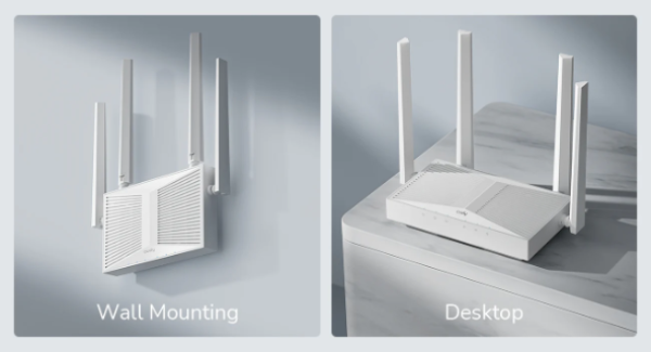 https://www.mobilezone.rs/images/products/big/115323.png