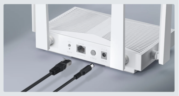 https://www.mobilezone.rs/images/products/big/115324.png
