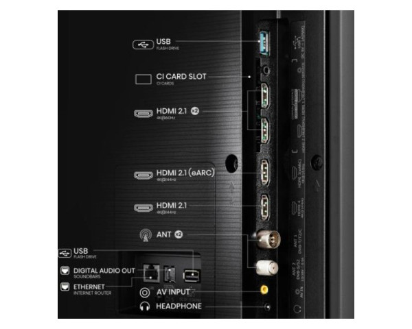 https://www.mobilezone.rs/images/products/big/115331.jpg