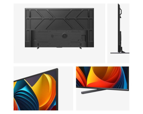 https://www.mobilezone.rs/images/products/big/115333.jpg