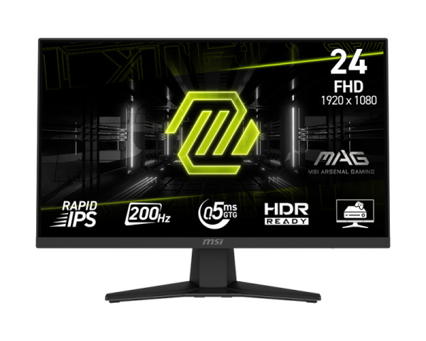 https://www.mobilezone.rs/images/products/big/115335.jpg
