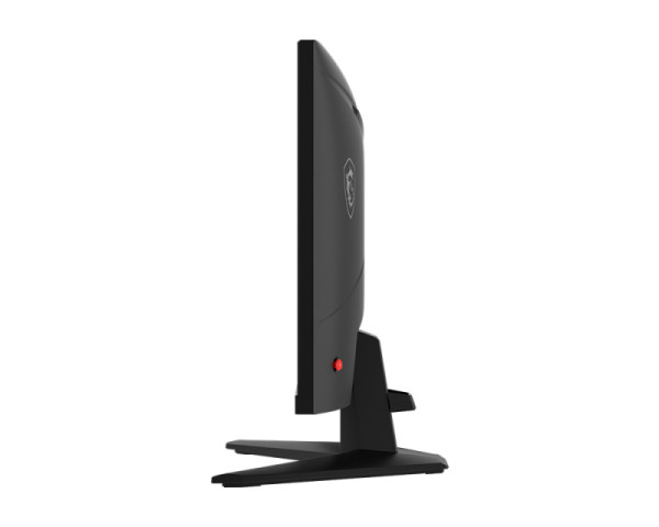 https://www.mobilezone.rs/images/products/big/115336.jpg