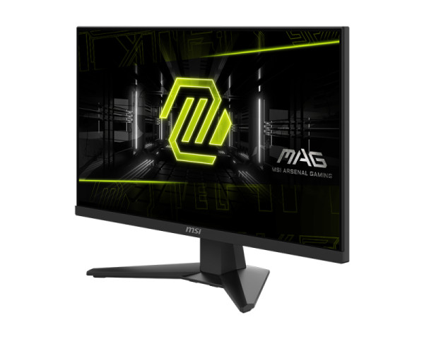 https://www.mobilezone.rs/images/products/big/115337.jpg