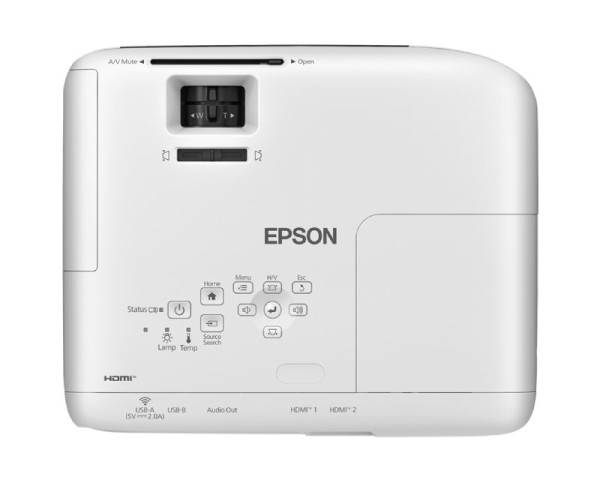 https://www.mobilezone.rs/images/products/big/115340.jpg