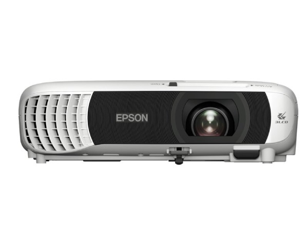 https://www.mobilezone.rs/images/products/big/115341.jpg