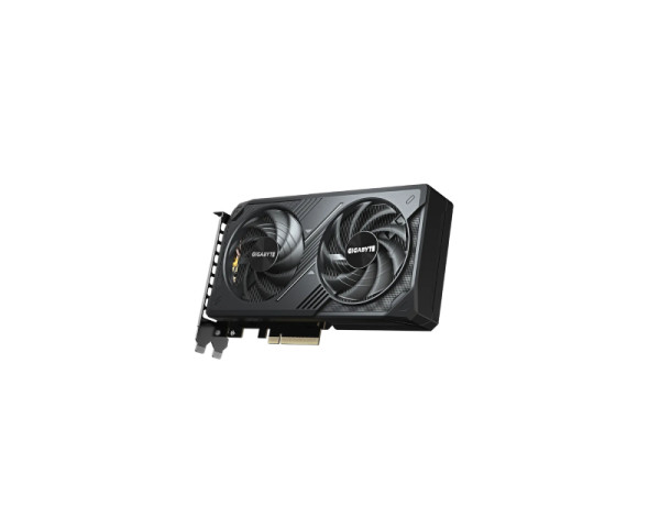https://www.mobilezone.rs/images/products/big/115350.jpg