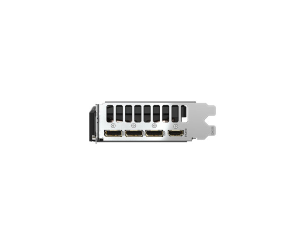 GIGABYTE nVidia GeForce RTX 5060 WINDFORCE 8GB 128bit GV-N5060WF2-8GD rev. 1.0 grafička karta