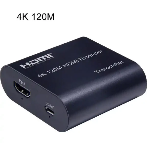 https://www.mobilezone.rs/images/products/big/115358.webp