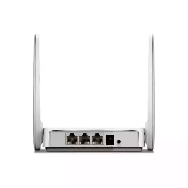 https://www.mobilezone.rs/images/products/big/115360.webp